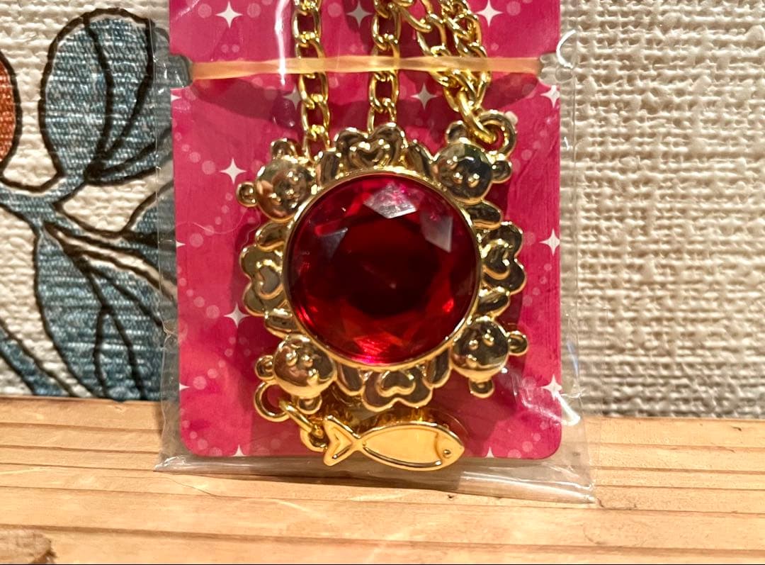 しおん様 リクエスト 3点 まとめ商品