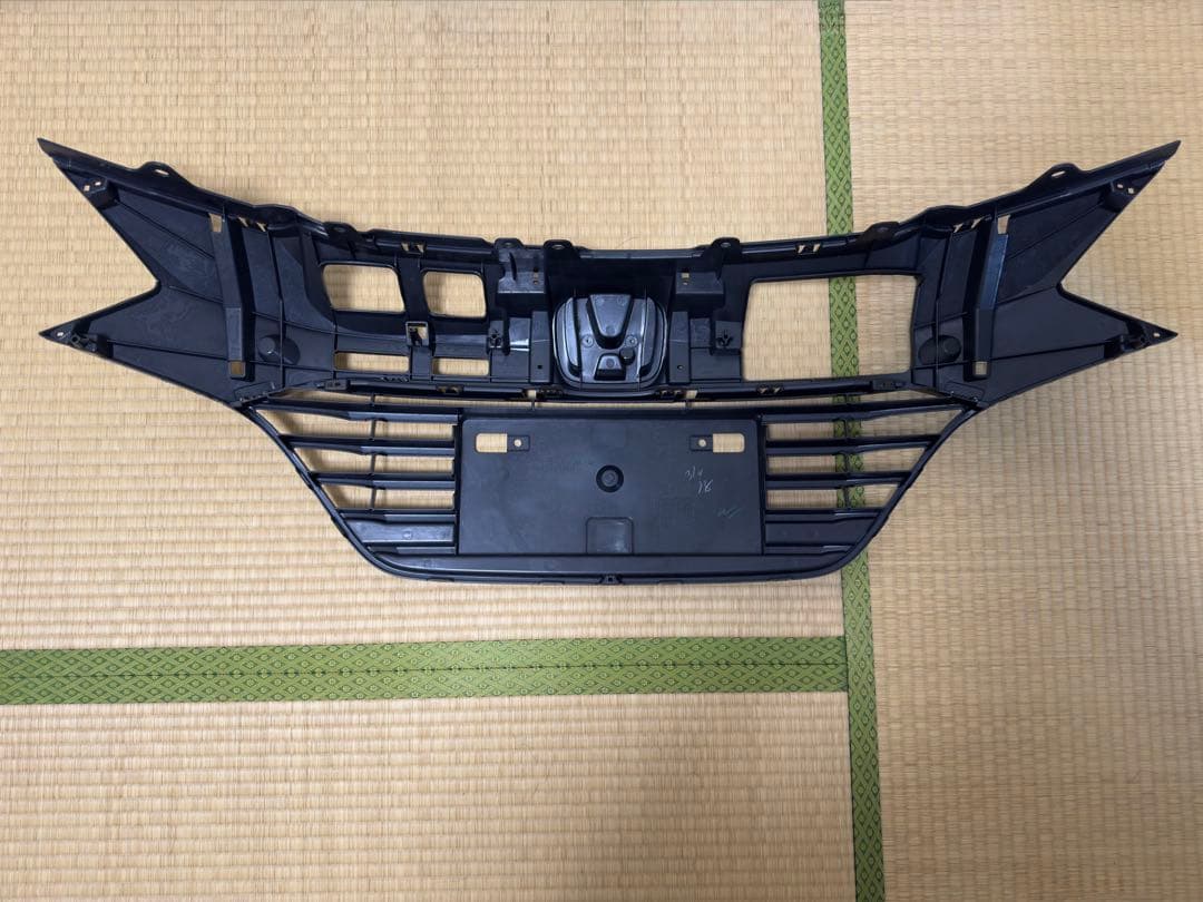 パーツ harikenpolymer