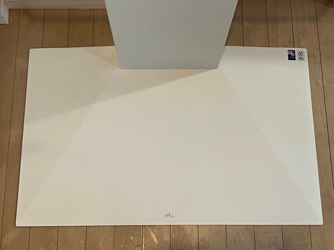 EQUALS　WALL　V4 テレビスタンド　イコールズ