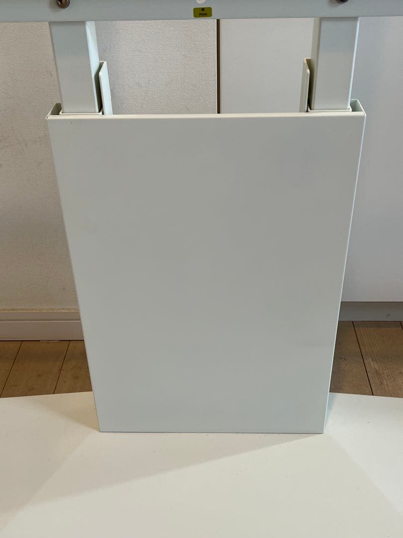 EQUALS　WALL　V4 テレビスタンド　イコールズ