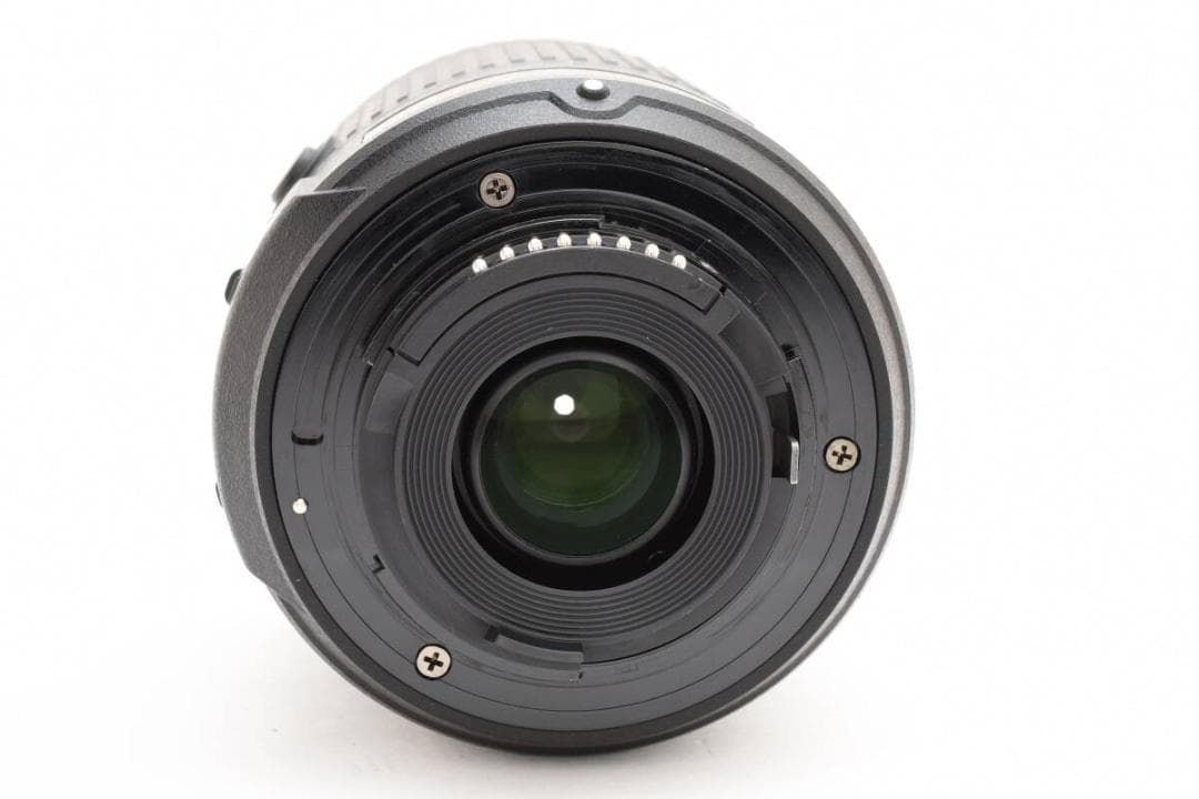 ※チーズ　NIKKOR 55-200 f/4-5.6G #198p