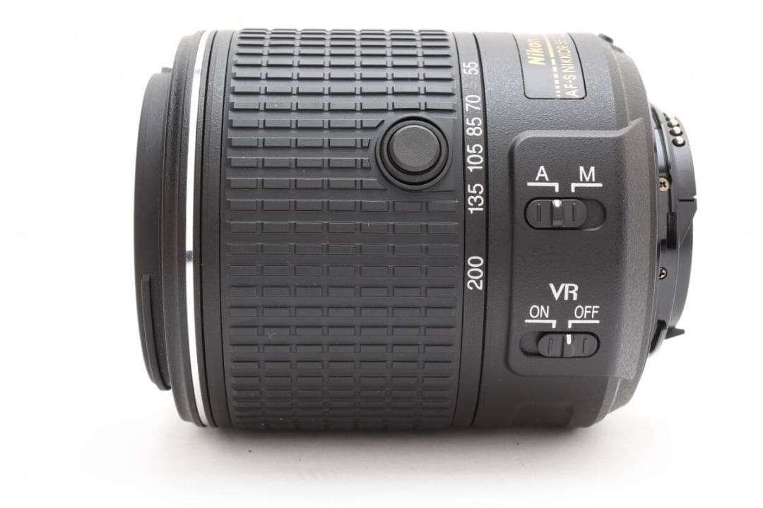 ※チーズ　NIKKOR 55-200 f/4-5.6G #198p
