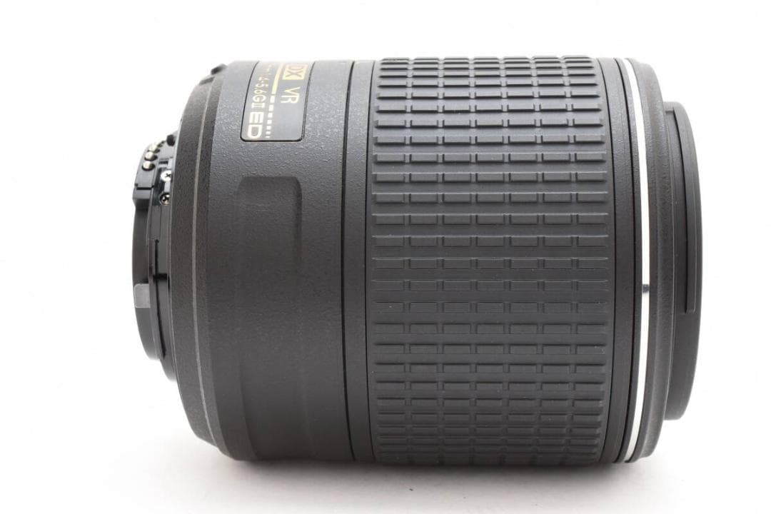 ※チーズ　NIKKOR 55-200 f/4-5.6G #198p