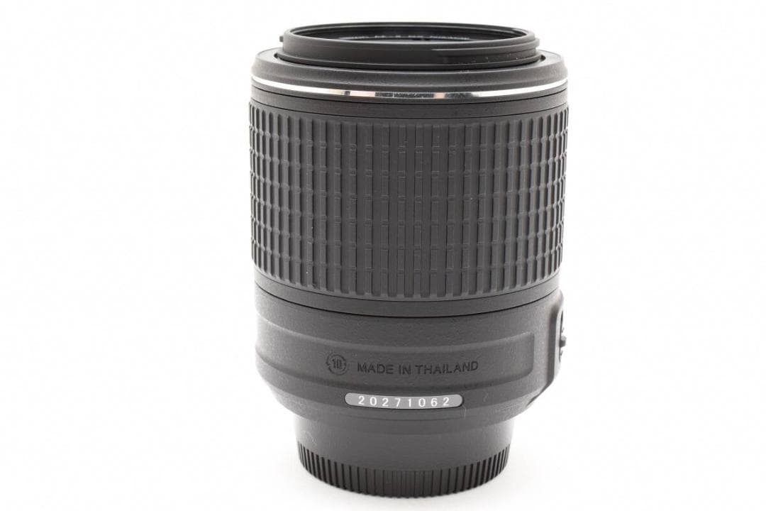 ※チーズ　NIKKOR 55-200 f/4-5.6G #198p