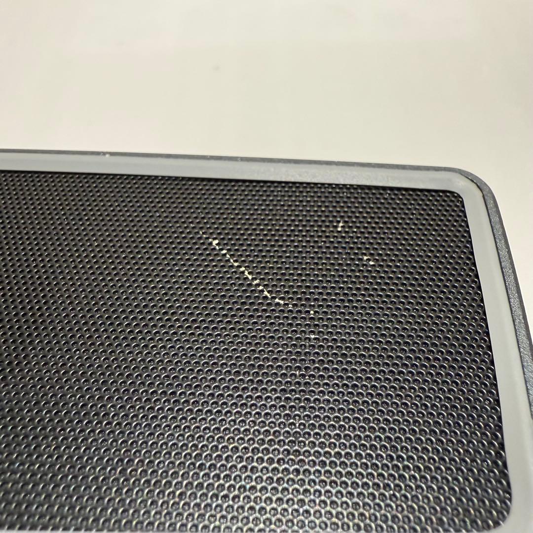 スピーカー・ウーファー Bose SoundLink Mini II 2370mah