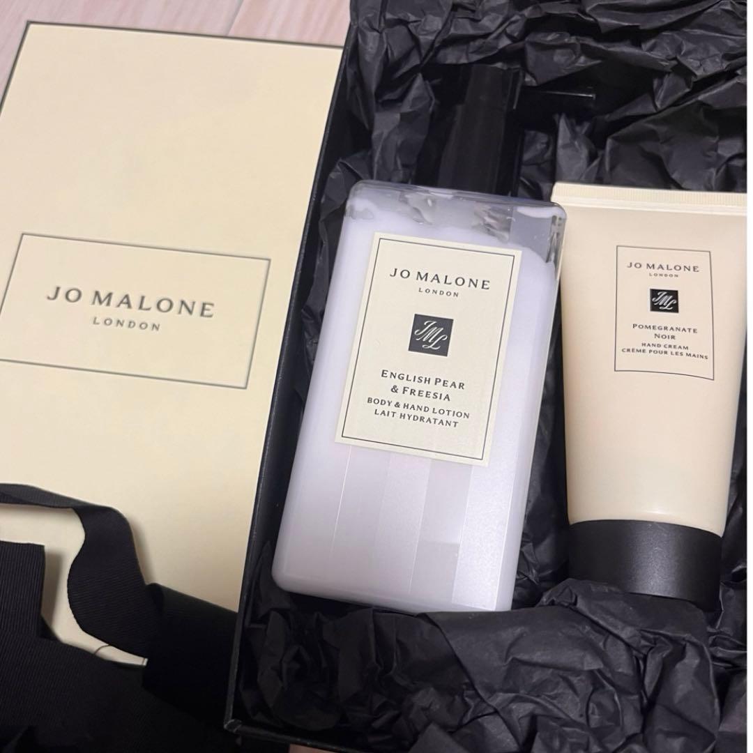 専用ページ 箱無し