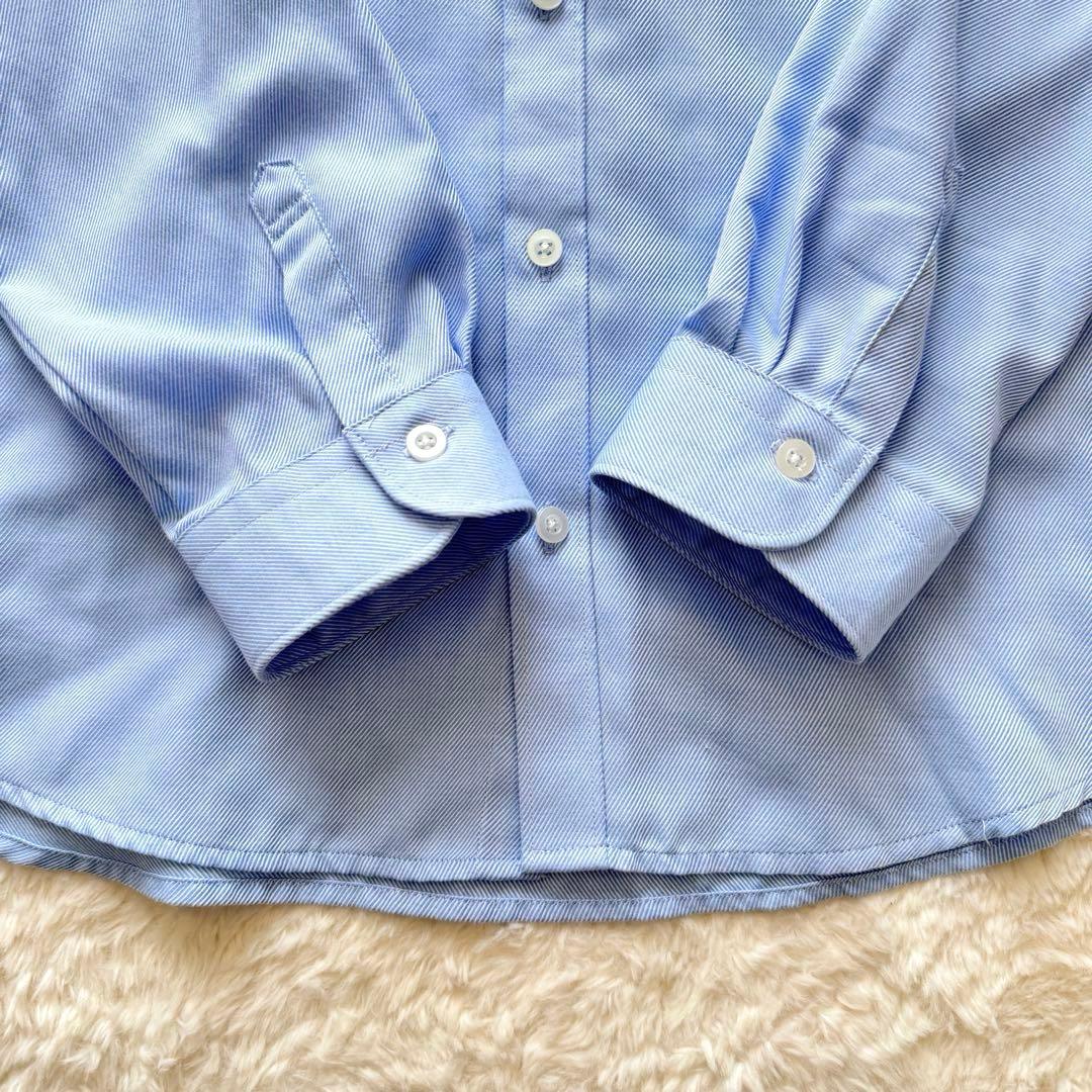 極美品✨ワルツバイビームス 160 B フォーマル スーツセットアップ 卒業式