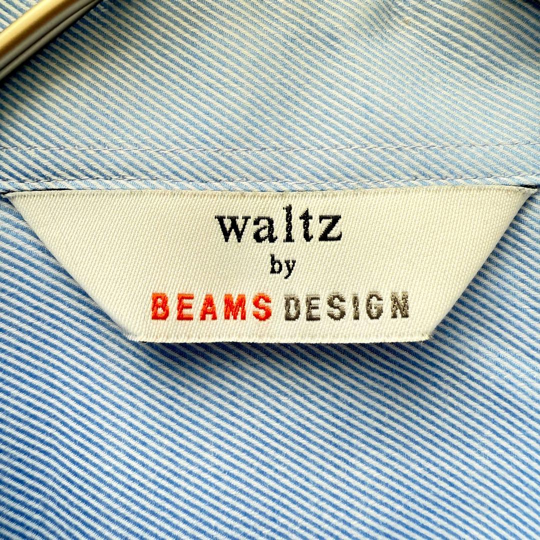 極美品✨ワルツバイビームス 160 B フォーマル スーツセットアップ 卒業式