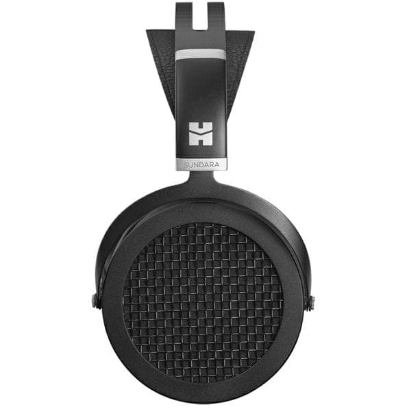 HIFIMAN SUNDARA 未開封・メーカー交換新品　 平面駆動ヘッドホン