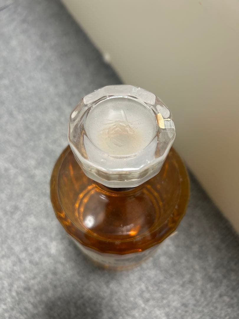 セール価格！サントリー響　700ml ジャパニーズウイスキー