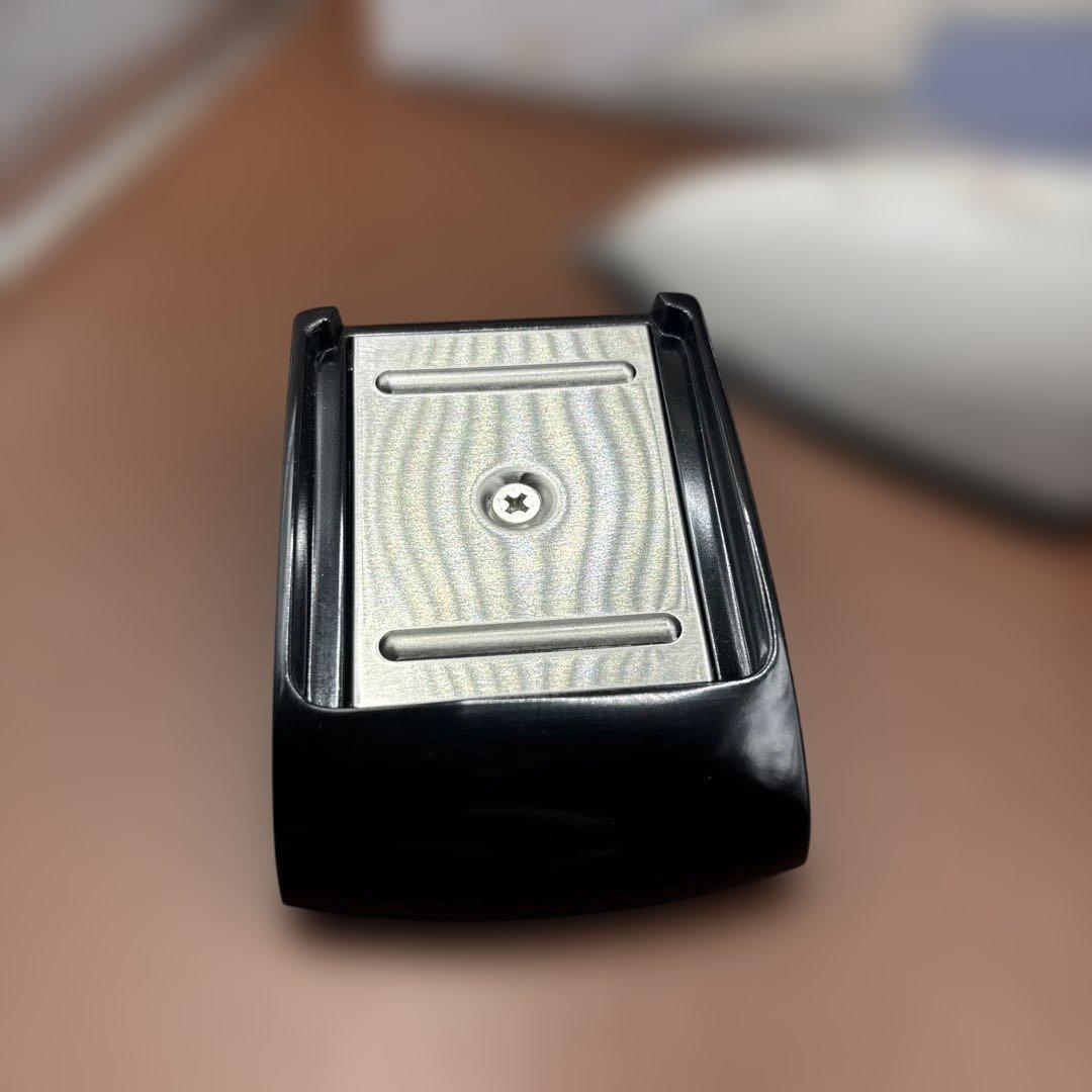 自動裁縫こて　National NI-207F-H