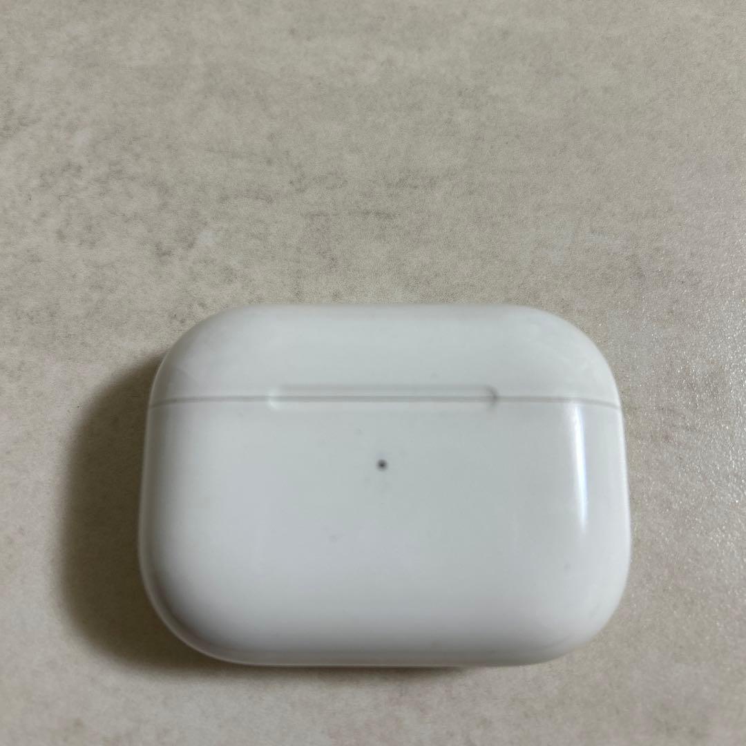 AirPods Pro 第一世代　［正規品］