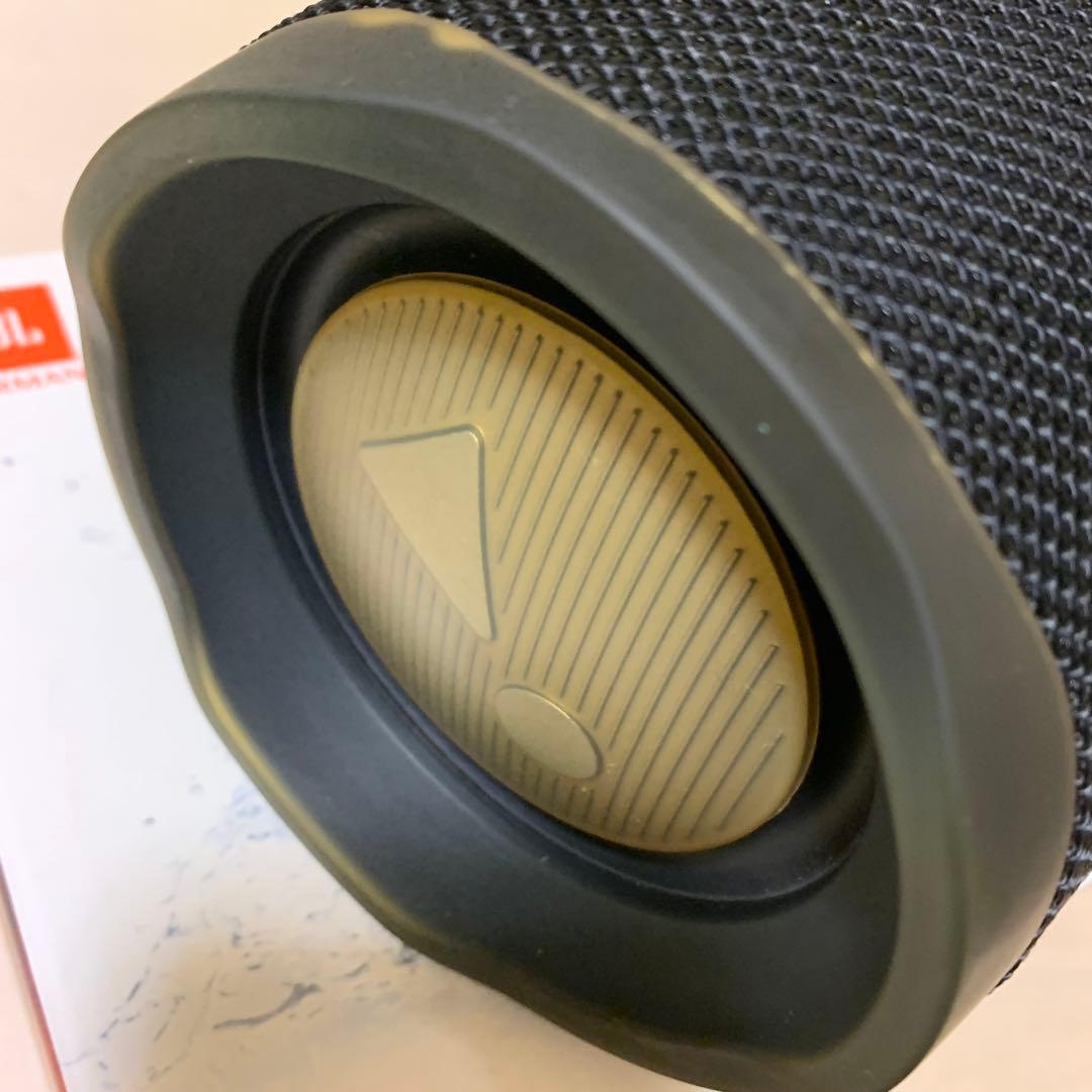 スピーカー・ウーファー JBL XTREME2