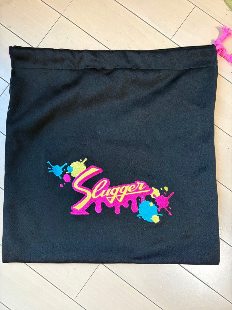 久保田スラッガー グラブ グローブ オールスター as2023 内野用 MP19