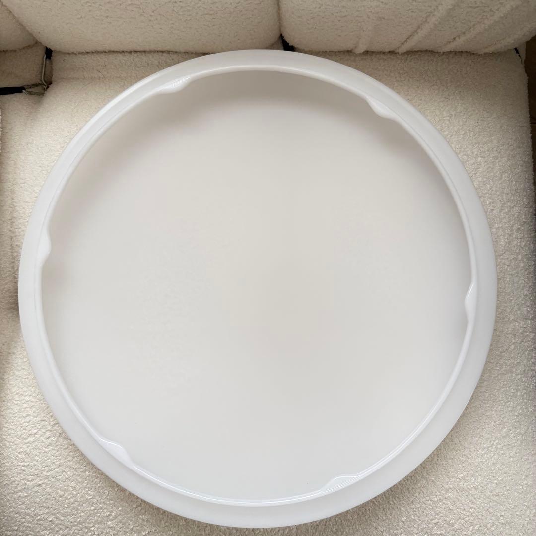 【ドット抜けなし】popIn Aladdin 2（ポップインアラジン2)