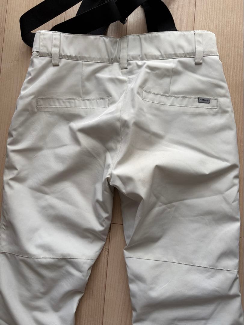 スキーウェア（女性用）Ｌサイズ