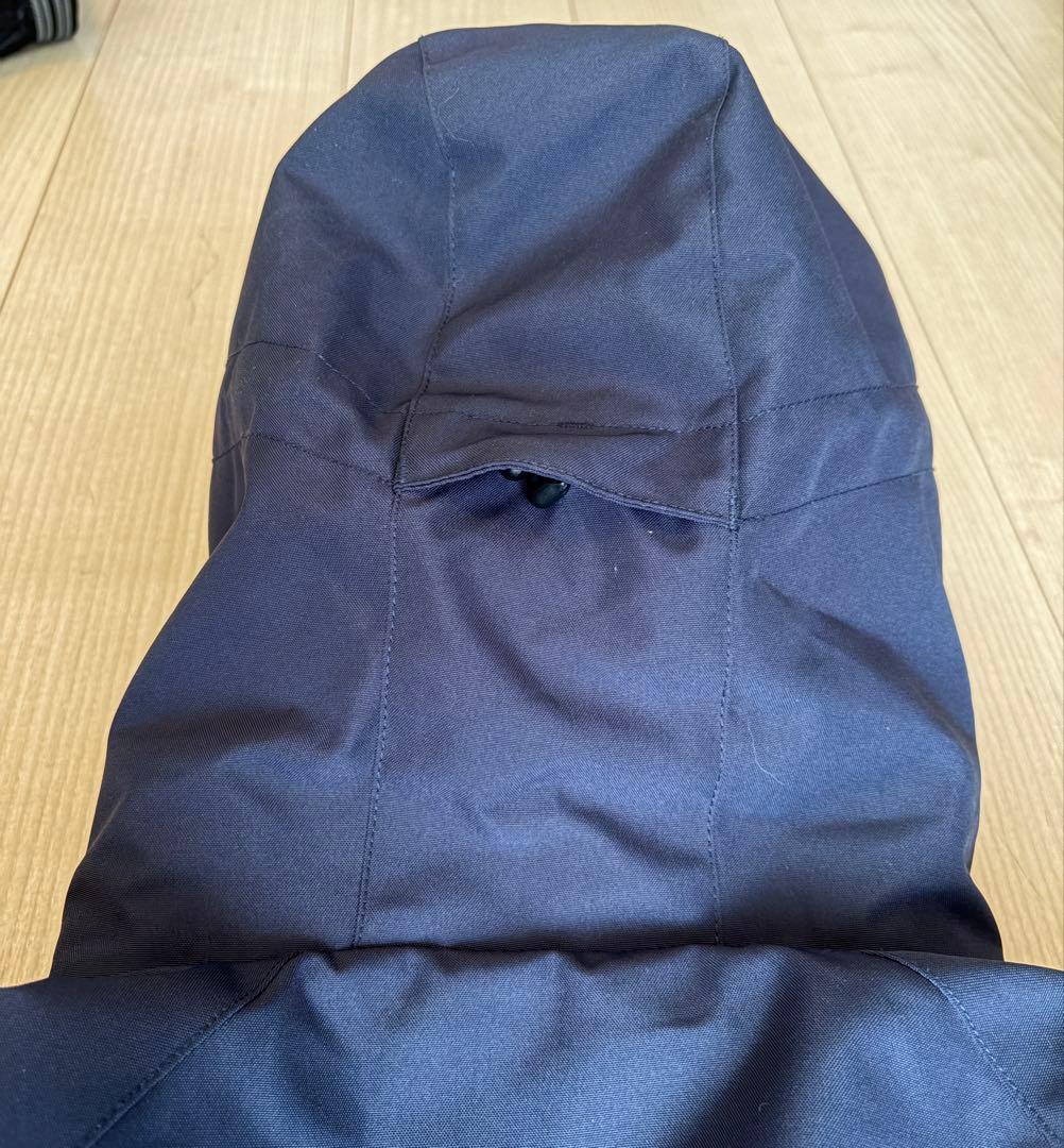 スキーウェア（女性用）Ｌサイズ