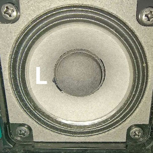 完動品動作保証★BOSE WaveMusicSystem AWRCCB