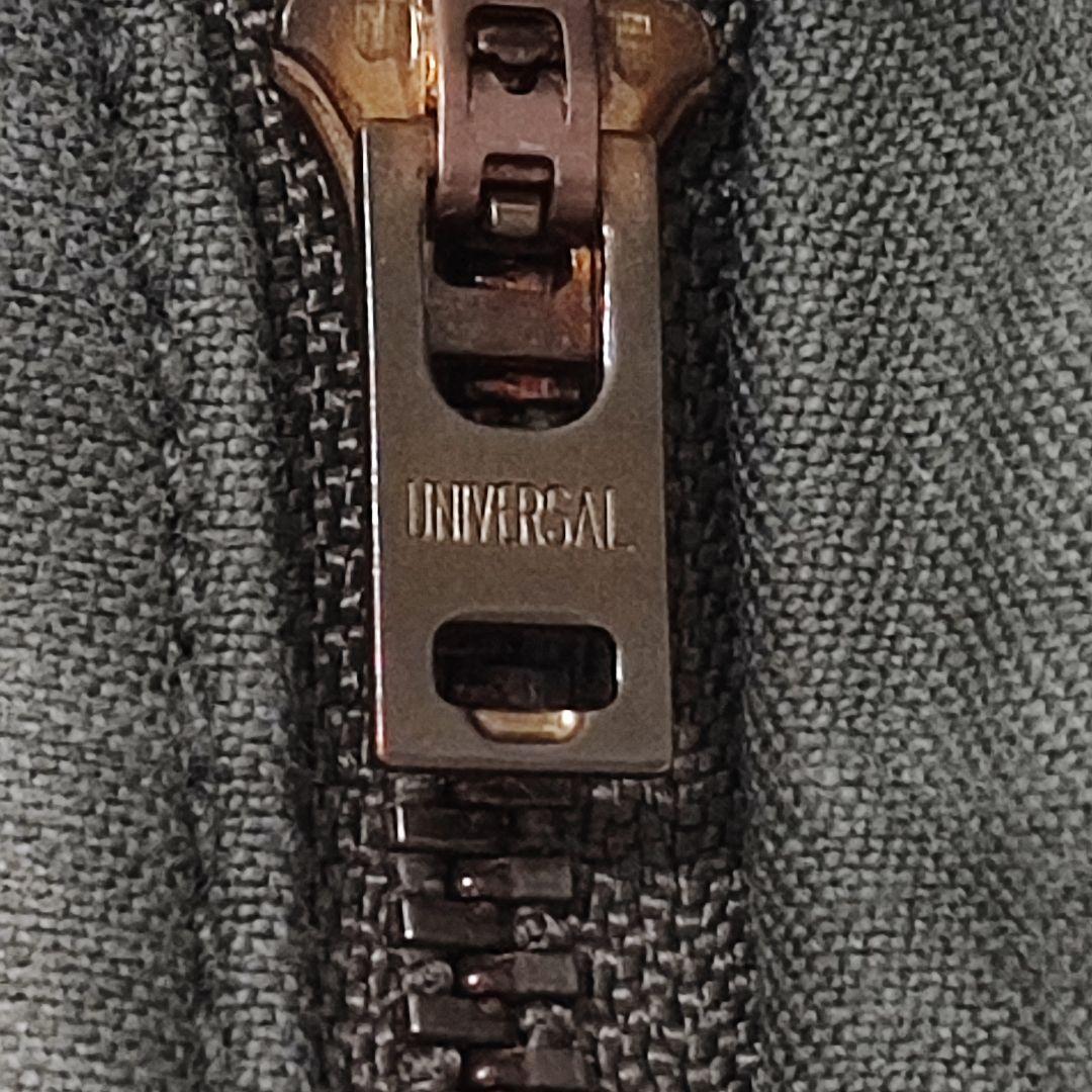 FOB FACTORY ベイカー ファティーグ パンツ M オリーブ