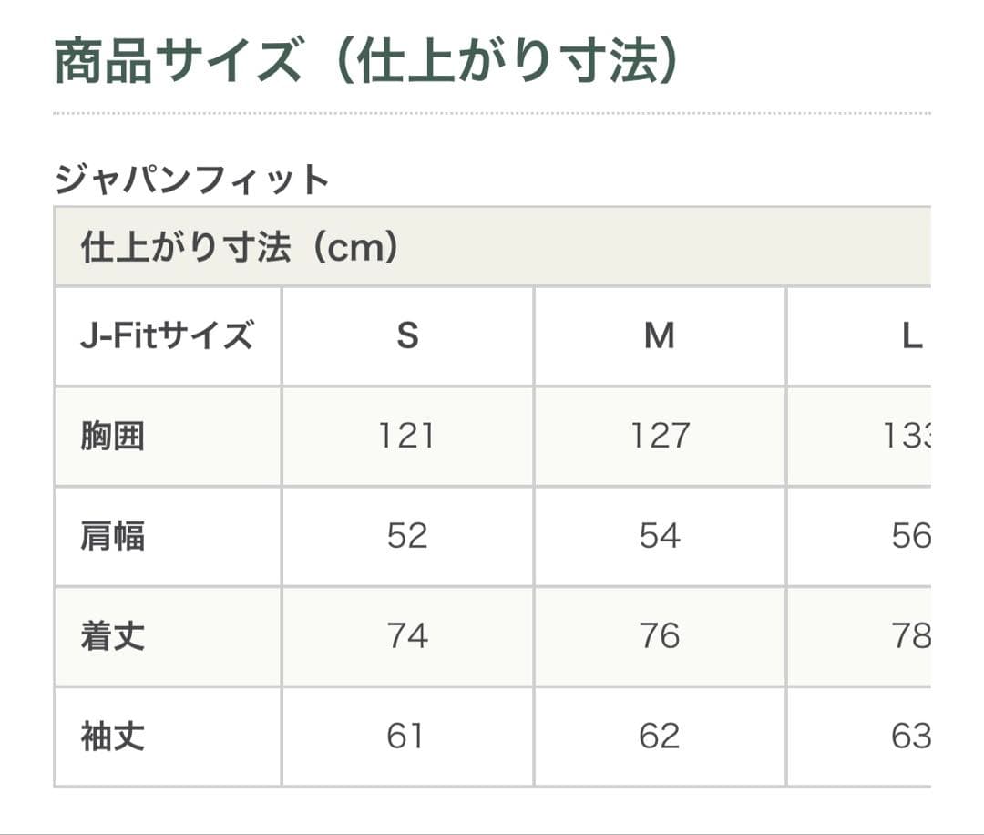新品 L.L.Beanインサレーテッド インディゴ フィールドコート Sサイズ
