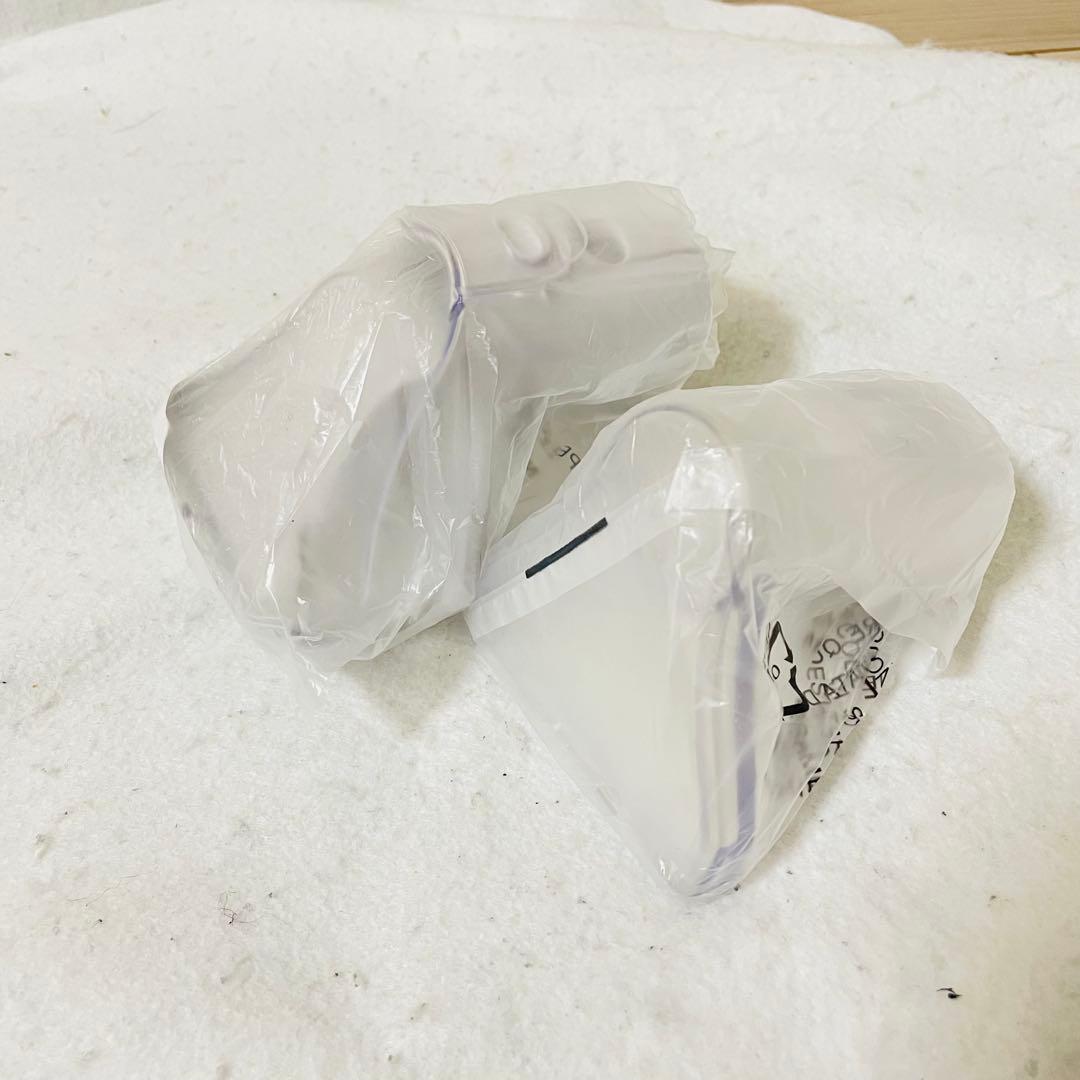 アイリスオーヤマ　リンサークリーナー RNS-P10-W　カーペットクリーナー