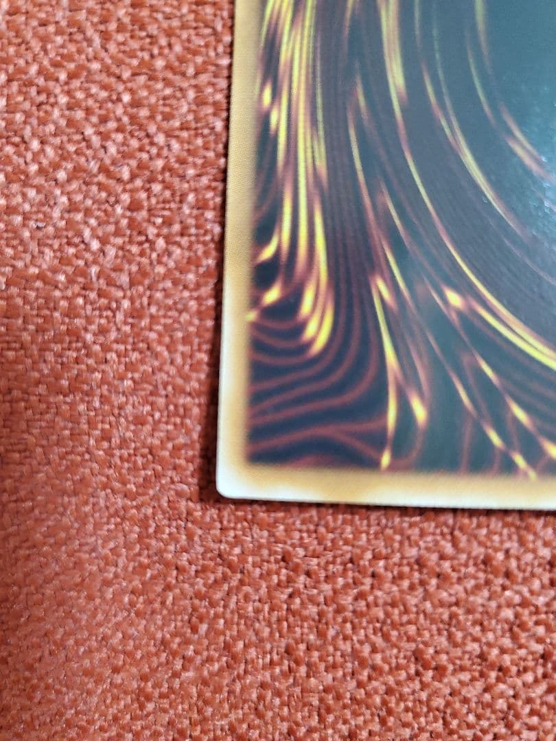 【最安値】 ハンディーレディ オーバーラッシュレア 遊戯王ラッシュデュエル