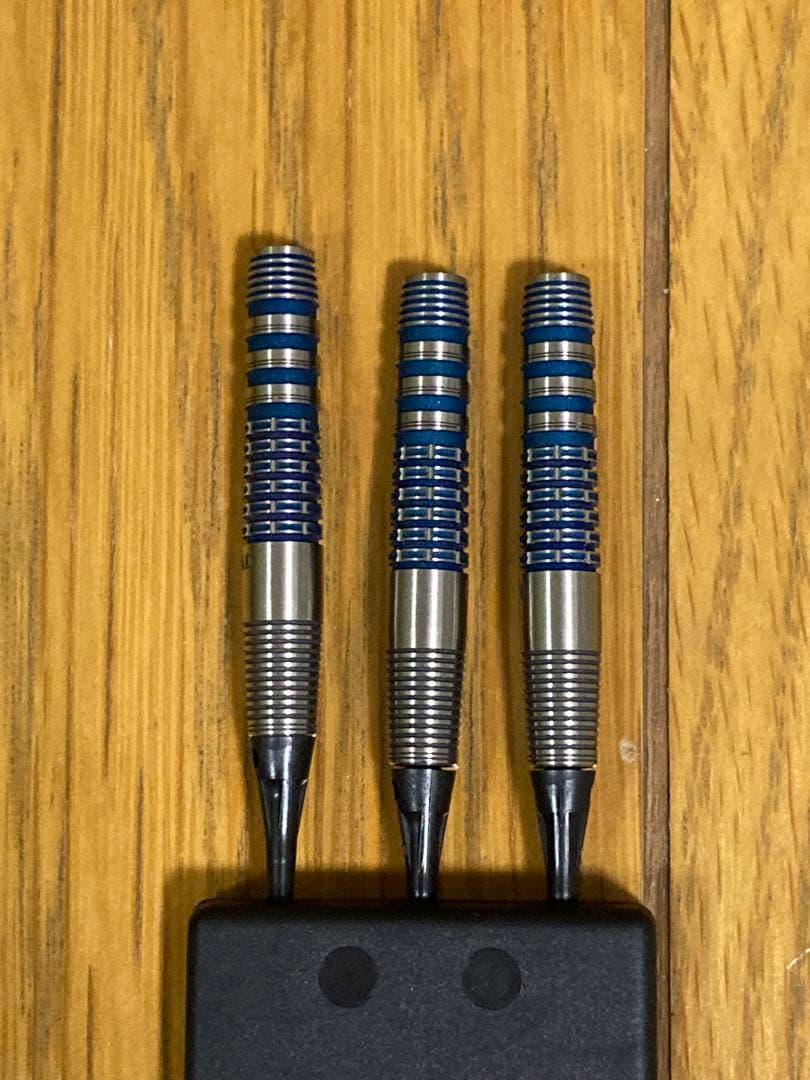 トリニダード　ロメカリ2 ザ ロイヤル☆ 大城明香利 岩田夏海　コラボモデル