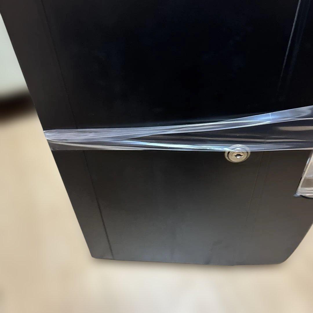 【美品】自動販売機 保冷庫 冷蔵庫 （アピックス Apice）