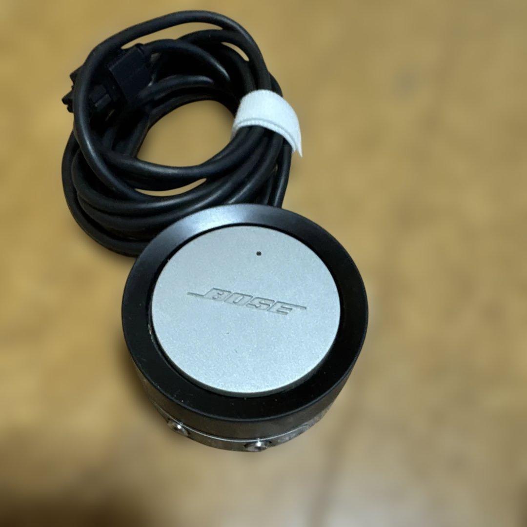 BOSE Companion5 マルチメディア　スピーカー　梱包たのメル便発送