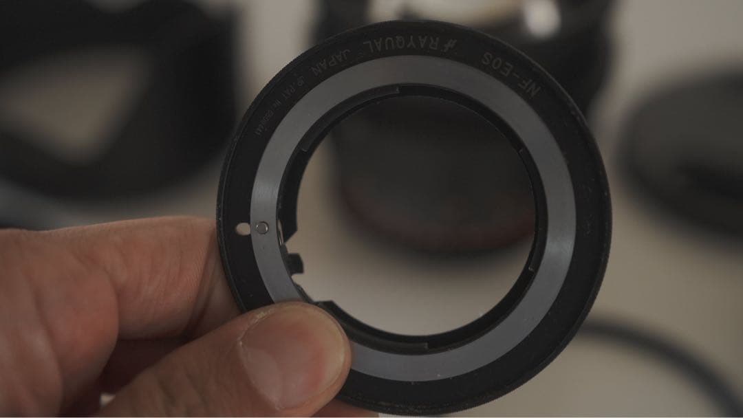 付属品多数) SAMYANG 85mm T1.5 フルサイズ