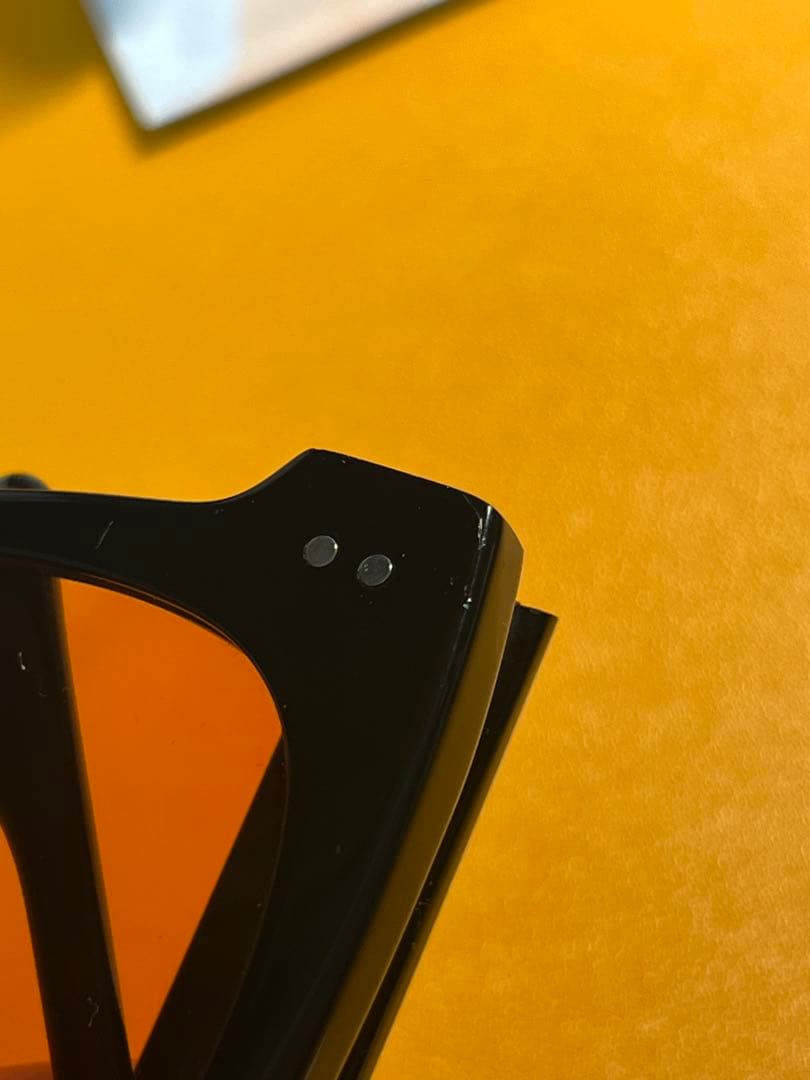 GENTLE MONSTERジェントルモンスター サングラス UNA.CN