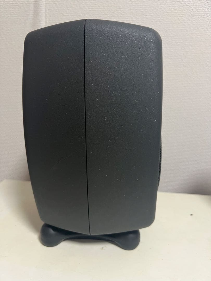 GENELEC 8020C 2way ペア