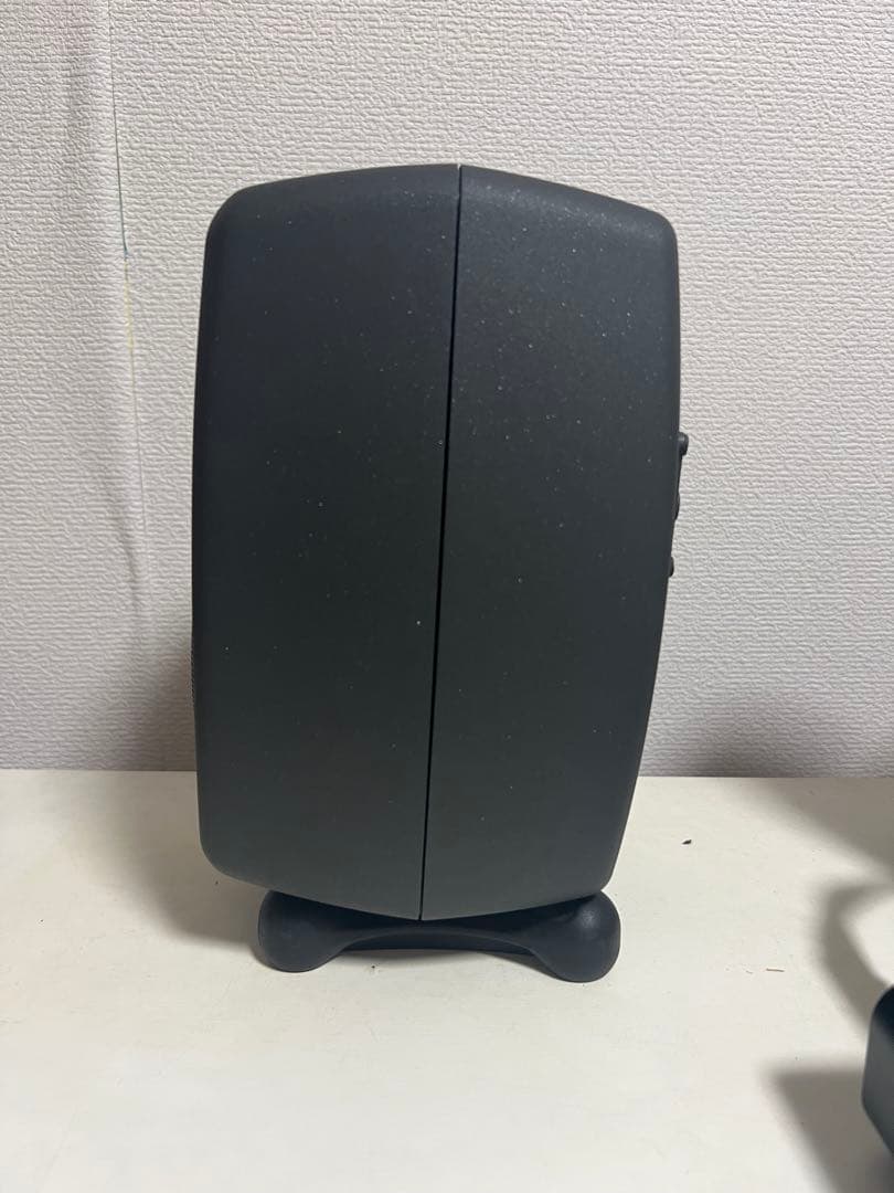 GENELEC 8020C 2way ペア