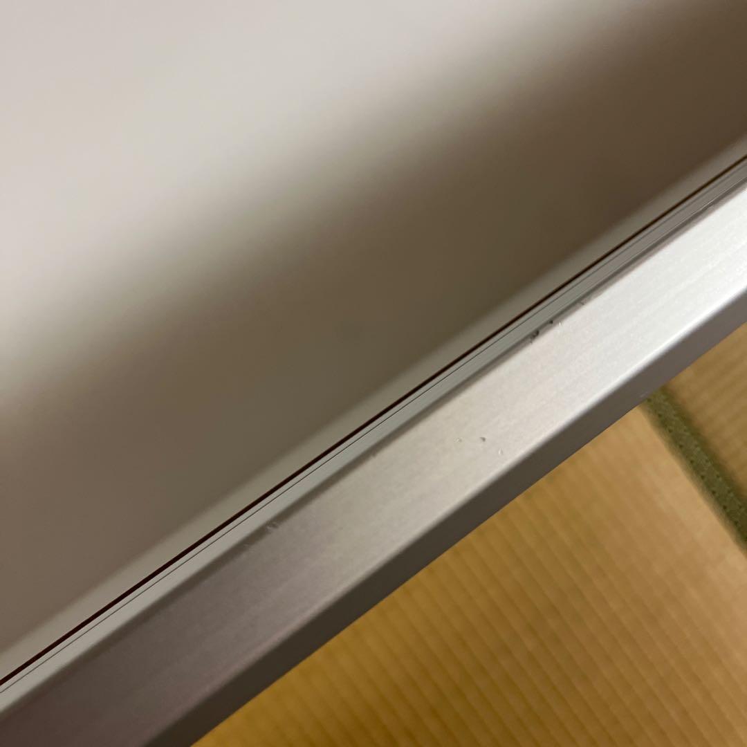 ニトリ　高橋木工所　チェルシー　120 キッチンボード　レンジボード