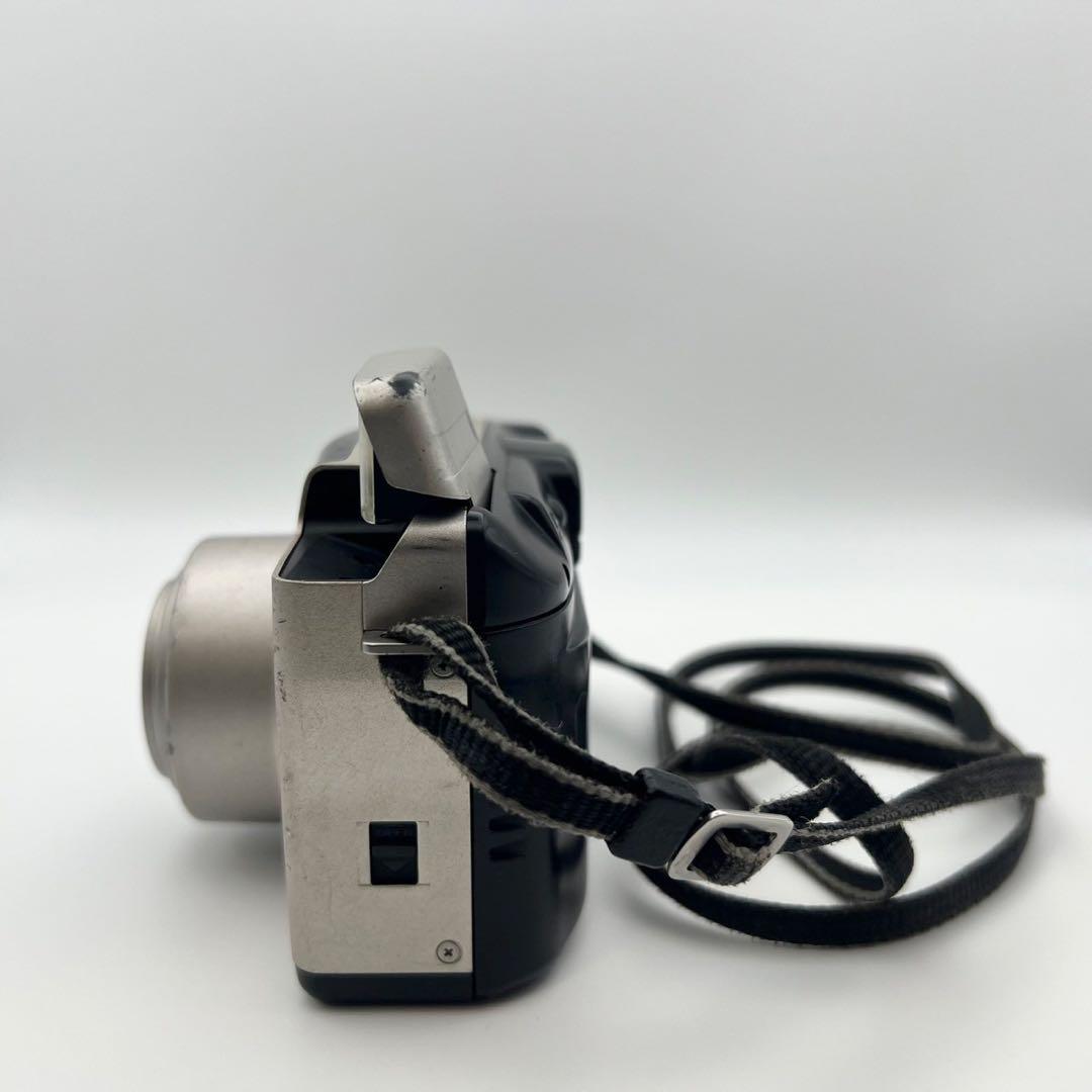 【完動品】Canon Autoboy SⅡ XL動作確認済 返金保証