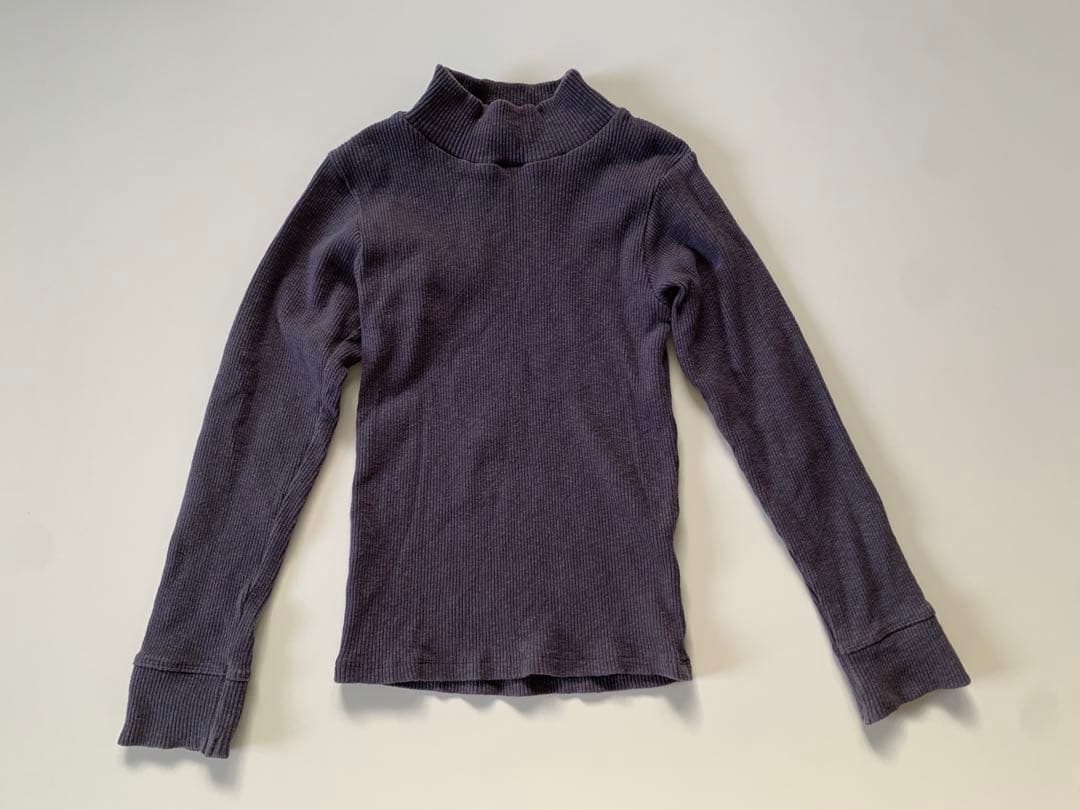 sakuさん＊２点おまとめリクエスト