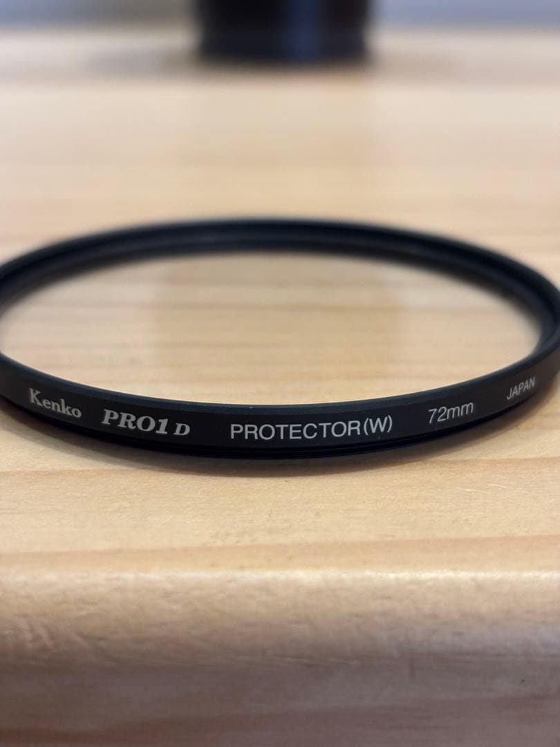 最終値下げZEISS 16-35mmF4レンズSONY EマウンSEL1635Z