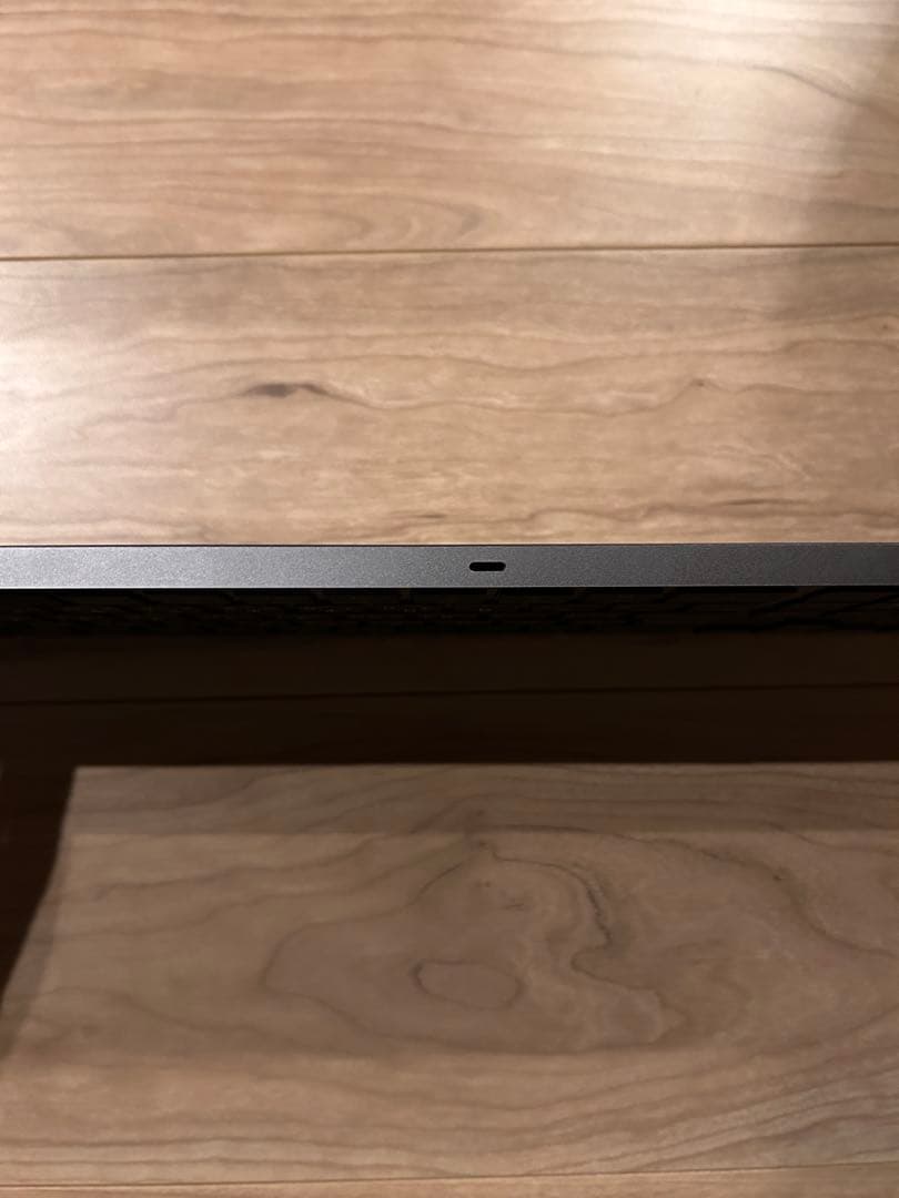 Apple Magic Keyboard JIS Bluetooth グレー