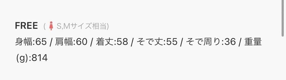 Citizens Of Humanity デニムジャケット　Gジャン