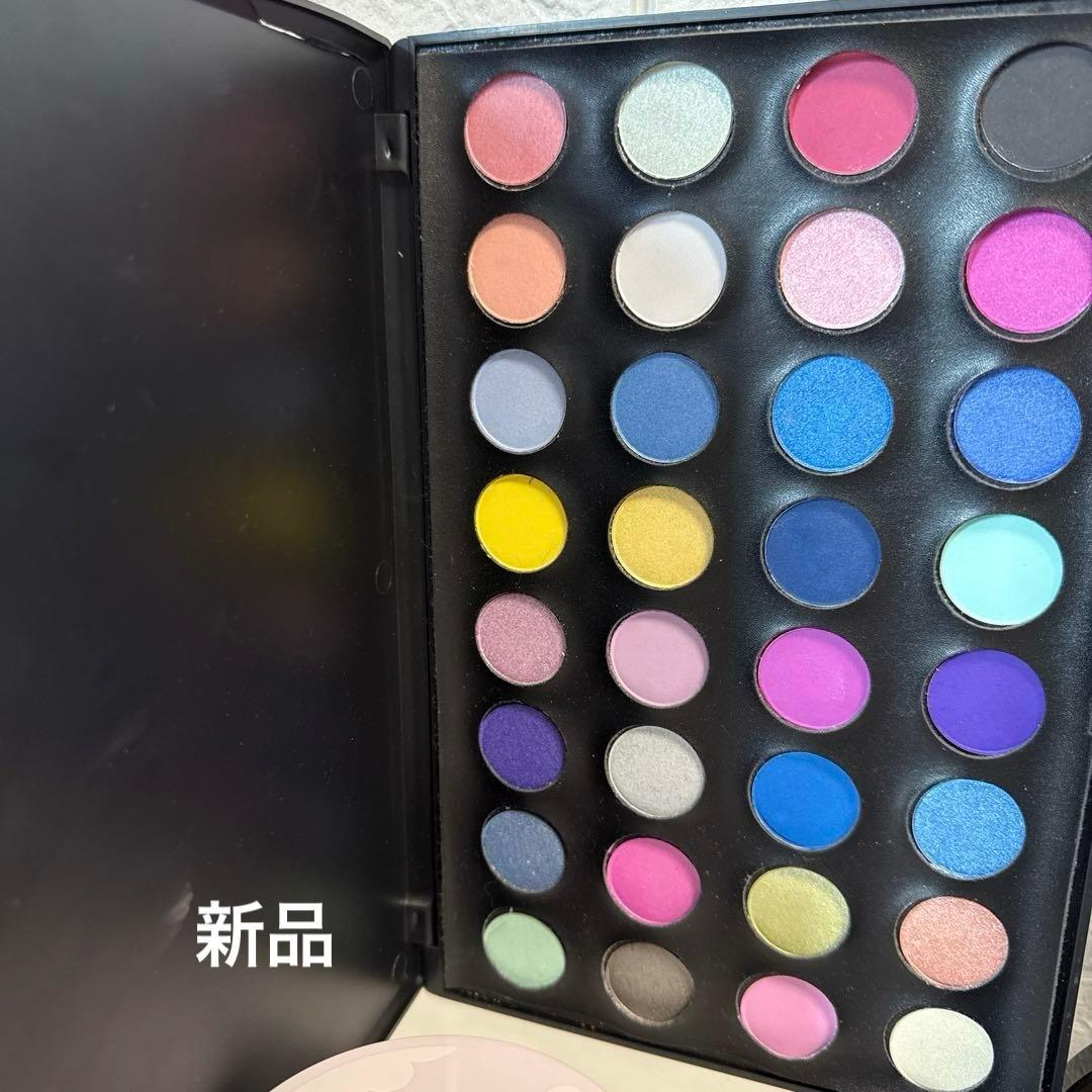 イブサンローラン CLIO デパコス コスメ まとめ売り