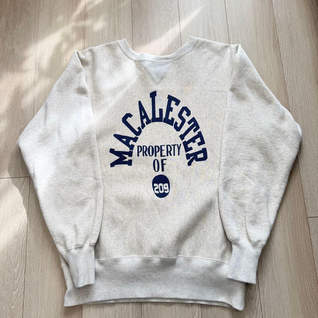 champion 1stパテントモデル true to archives L