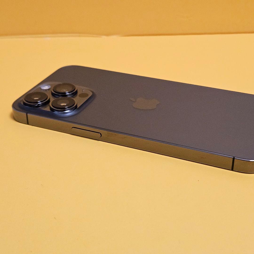 iPhone 13 Pro 256GB｜24時間以内発送#591