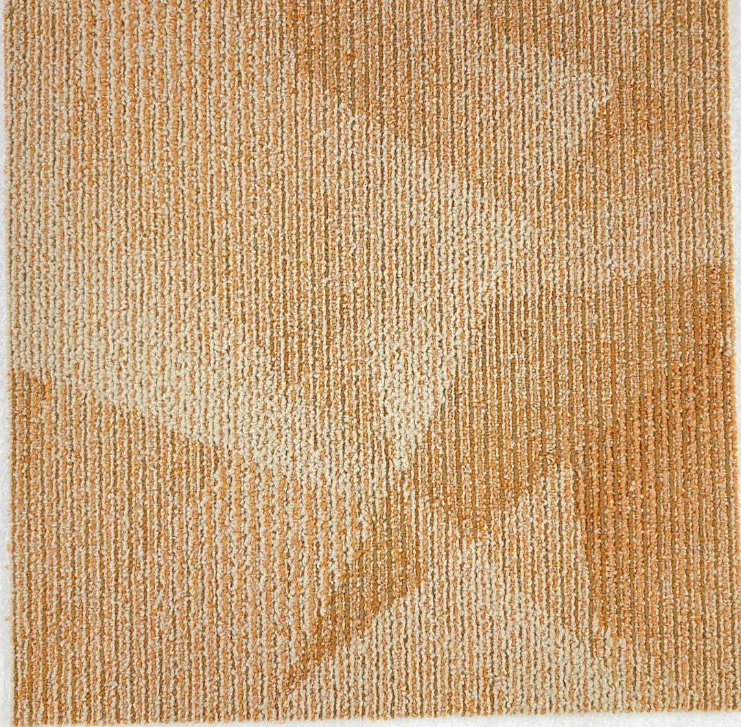 なーちゃん　タイルカーペット８０枚　新品・未使用　国内メーカー　正規品