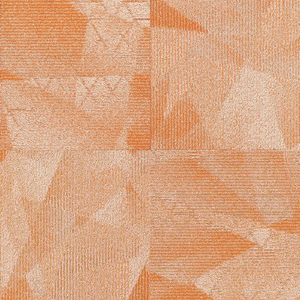 なーちゃん　タイルカーペット８０枚　新品・未使用　国内メーカー　正規品