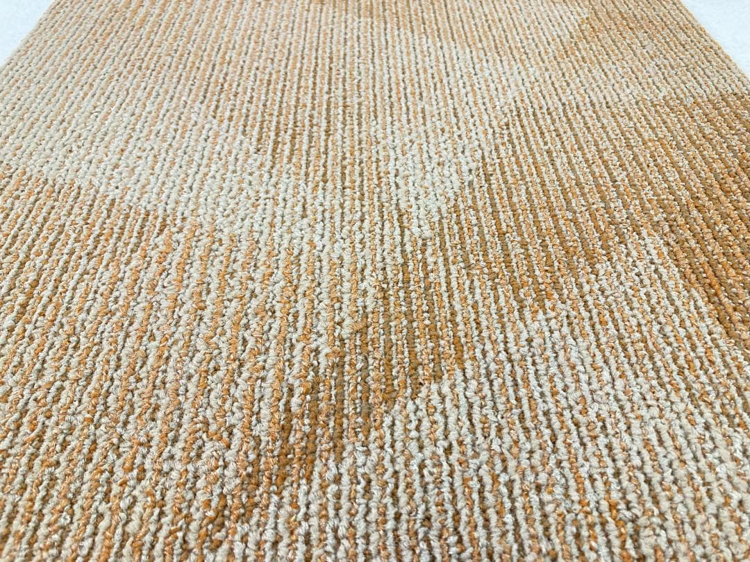 なーちゃん　タイルカーペット８０枚　新品・未使用　国内メーカー　正規品