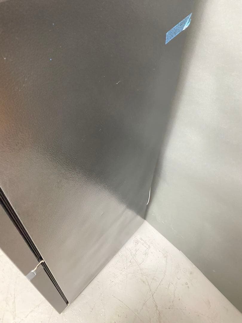 Panasonic 冷蔵庫 美品　保証込み　156L 高年式 国内製　人気品番