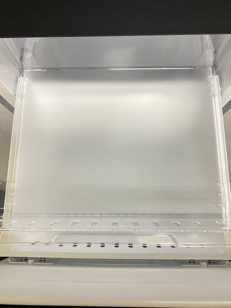 Panasonic 冷蔵庫 美品　保証込み　156L 高年式 国内製　人気品番