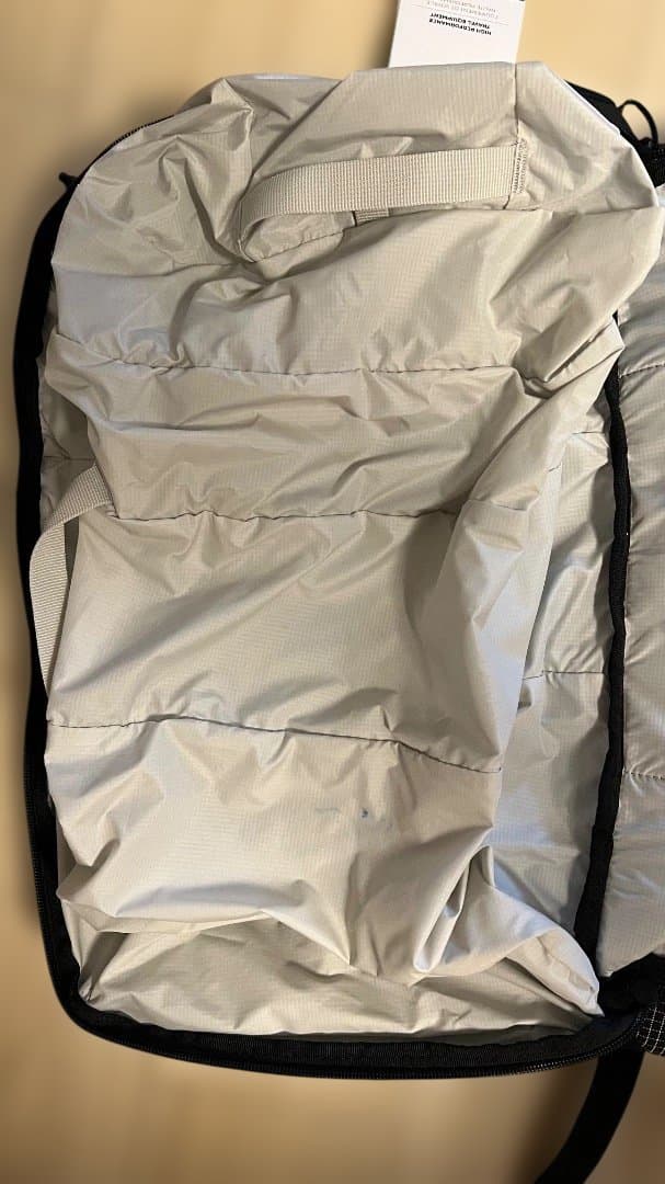 バッグ Matador SEG28