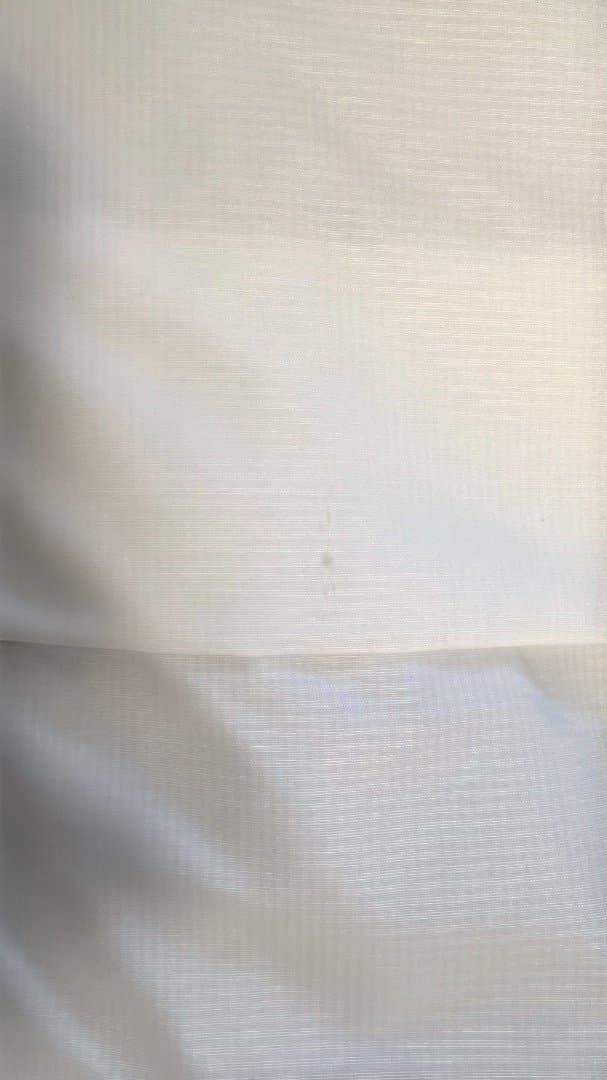 バッグ Matador SEG28