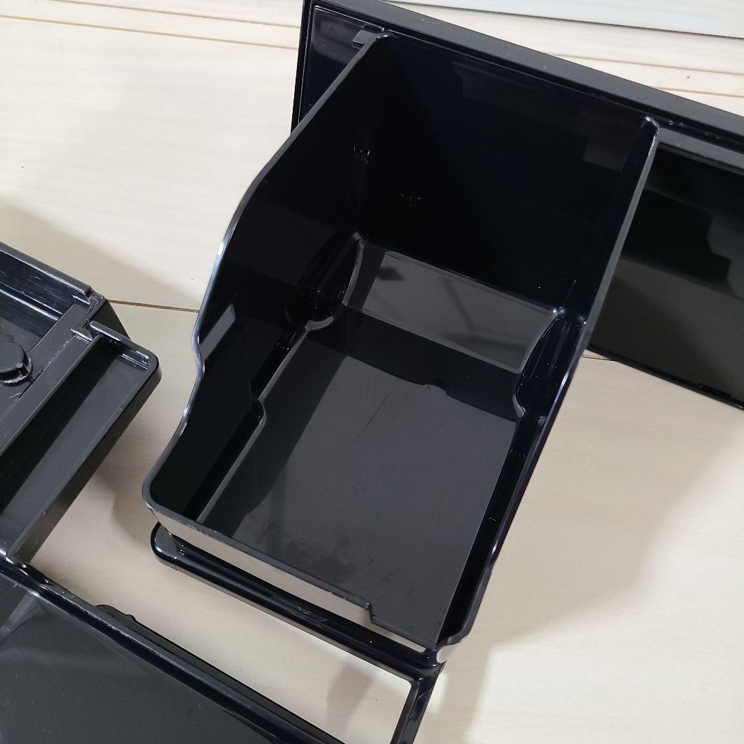 デロンギ オーテンティカ 全自動コーヒーマシン ETAM29510